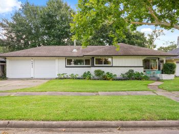5411 Meadow Creek Lane