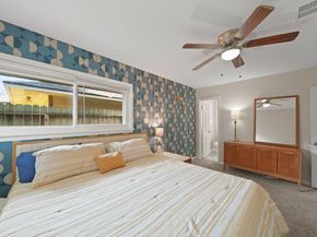 5411 Meadow Creek Lane, Houston TX 77017