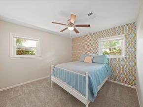 5411 Meadow Creek Lane, Houston TX 77017