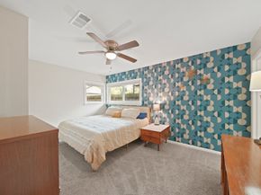5411 Meadow Creek Lane, Houston TX 77017