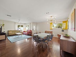 5411 Meadow Creek Lane, Houston TX 77017
