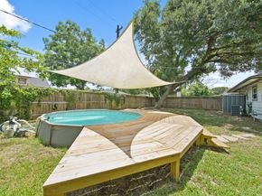 5411 Meadow Creek Lane, Houston TX 77017