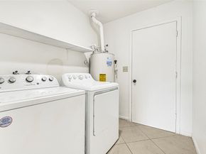 7302 Redding Road, Houston TX 77036