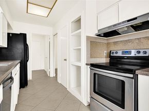 7302 Redding Road, Houston TX 77036