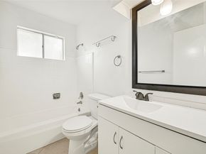 7302 Redding Road, Houston TX 77036