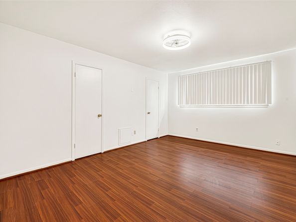 7302 Redding Road, Houston TX 77036