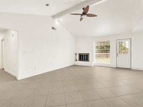 7302 Redding Road, Houston TX 77036