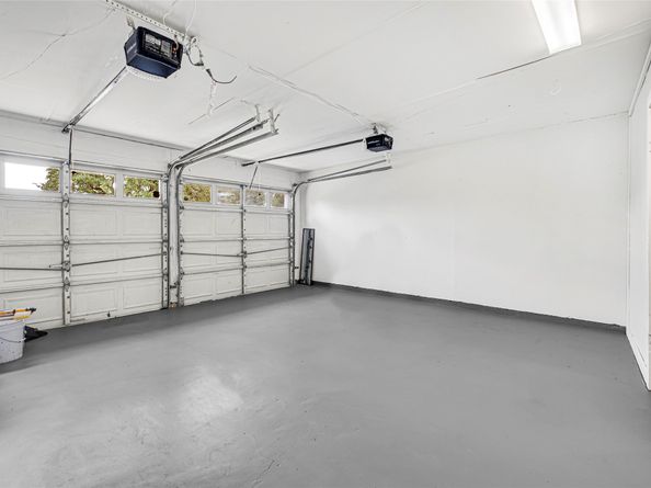 7302 Redding Road, Houston TX 77036