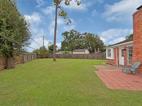 7302 Redding Road, Houston TX 77036