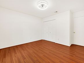 7302 Redding Road, Houston TX 77036