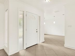 7302 Redding Road, Houston TX 77036