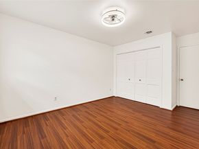 7302 Redding Road, Houston TX 77036