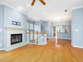 53 Versante Court, Houston TX 77070