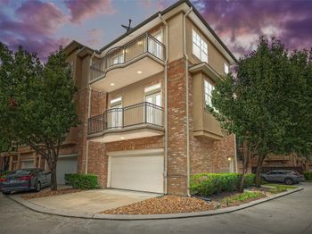 53 Versante Court