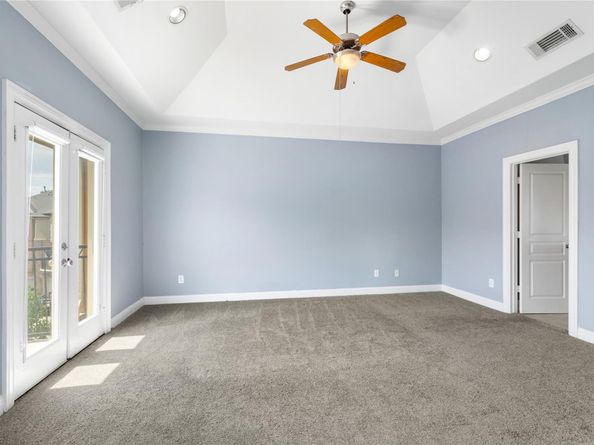 53 Versante Court, Houston TX 77070