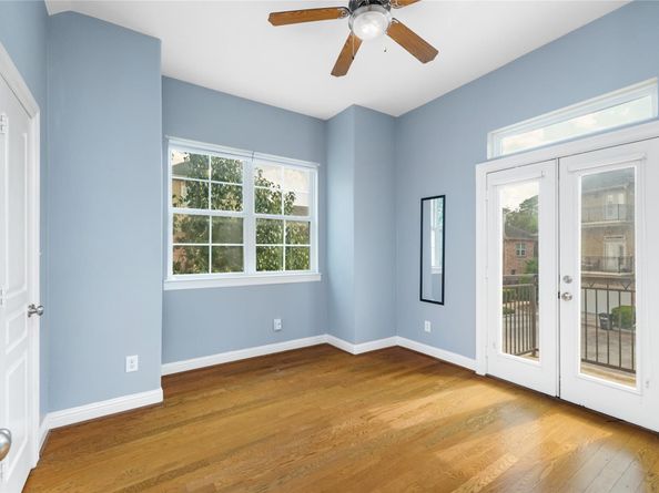 53 Versante Court, Houston TX 77070
