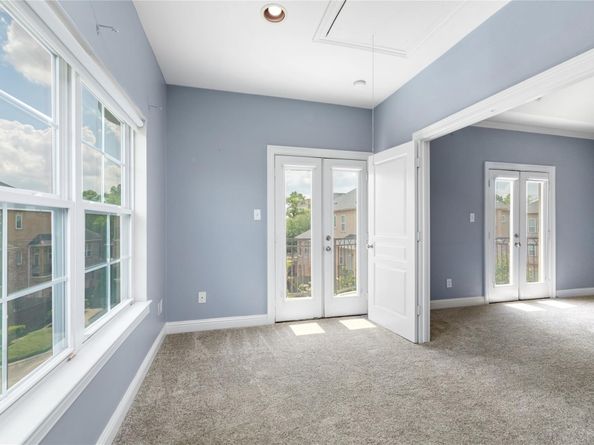53 Versante Court, Houston TX 77070