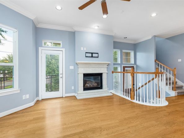 53 Versante Court, Houston TX 77070