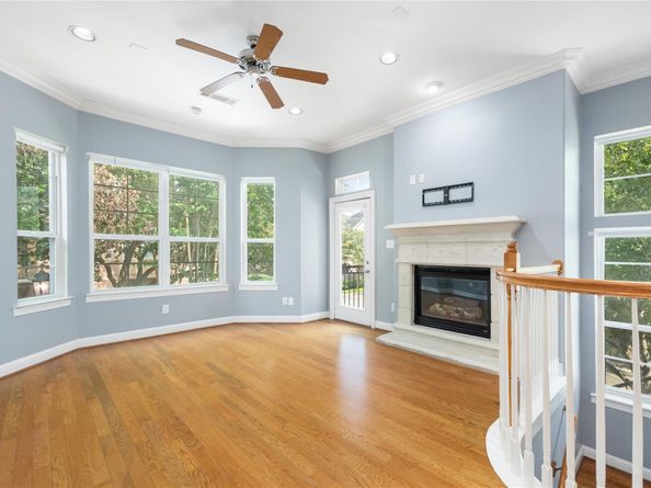 53 Versante Court, Houston TX 77070