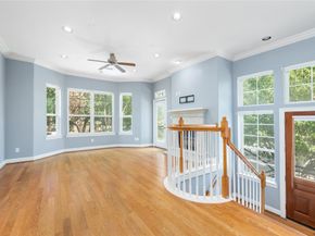 53 Versante Court, Houston TX 77070