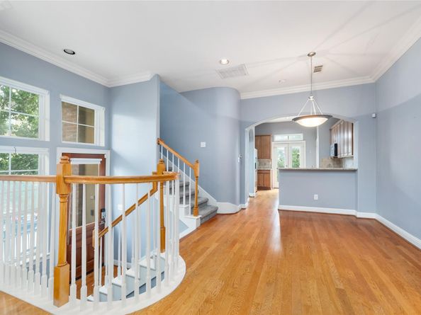 53 Versante Court, Houston TX 77070