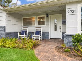 9925 Warwana Road, Houston TX 77080