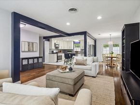 9925 Warwana Road, Houston TX 77080