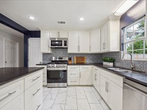 9925 Warwana Road, Houston TX 77080