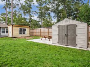 9925 Warwana Road, Houston TX 77080