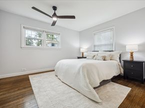9925 Warwana Road, Houston TX 77080