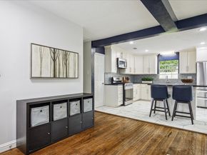 9925 Warwana Road, Houston TX 77080