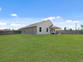 5902 Dovershire Bluff Way, Spring TX 77389