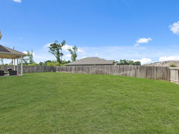 5902 Dovershire Bluff Way, Spring TX 77389
