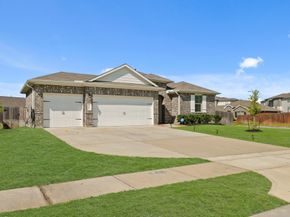 5902 Dovershire Bluff Way, Spring TX 77389