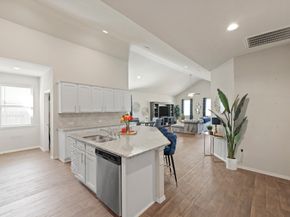 5902 Dovershire Bluff Way, Spring TX 77389