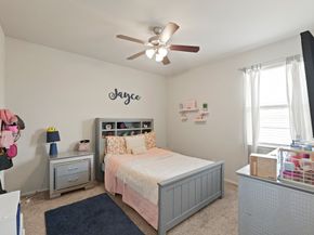 5902 Dovershire Bluff Way, Spring TX 77389