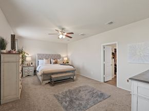 5902 Dovershire Bluff Way, Spring TX 77389