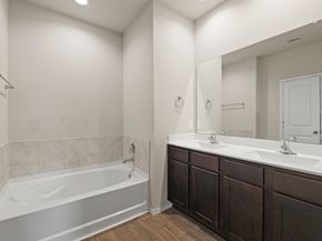 5902 Dovershire Bluff Way, Spring TX 77389