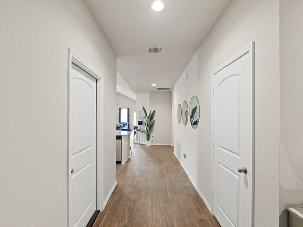 5902 Dovershire Bluff Way, Spring TX 77389