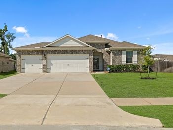 5902 Dovershire Bluff Way