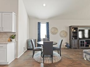 5902 Dovershire Bluff Way, Spring TX 77389