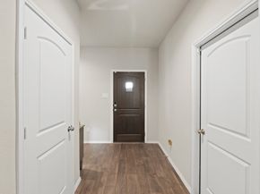 5902 Dovershire Bluff Way, Spring TX 77389