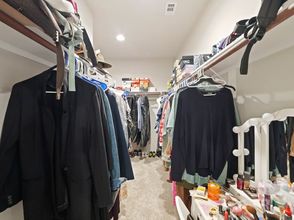 5902 Dovershire Bluff Way, Spring TX 77389