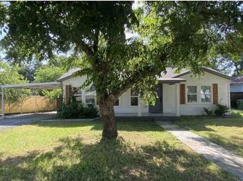 301 Mirike Drive