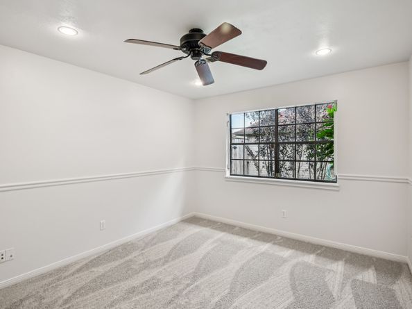 5925 Pine Meadow Drive, Katy TX 77493