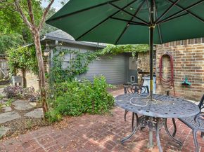 5925 Pine Meadow Drive, Katy TX 77493