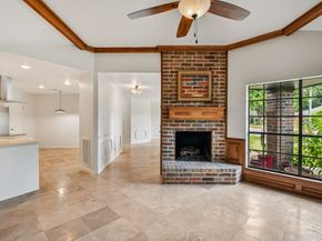 5925 Pine Meadow Drive, Katy TX 77493