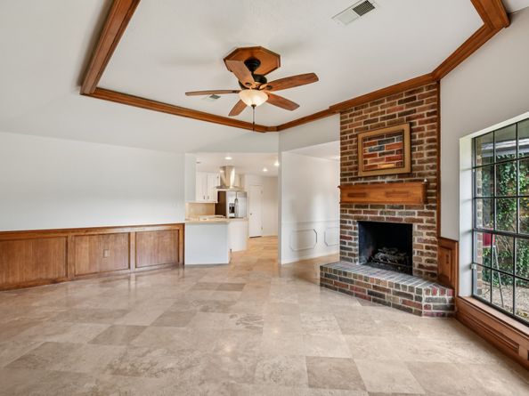 5925 Pine Meadow Drive, Katy TX 77493