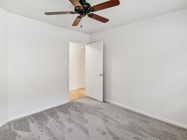 5925 Pine Meadow Drive, Katy TX 77493
