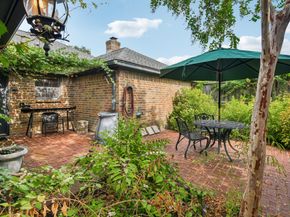 5925 Pine Meadow Drive, Katy TX 77493